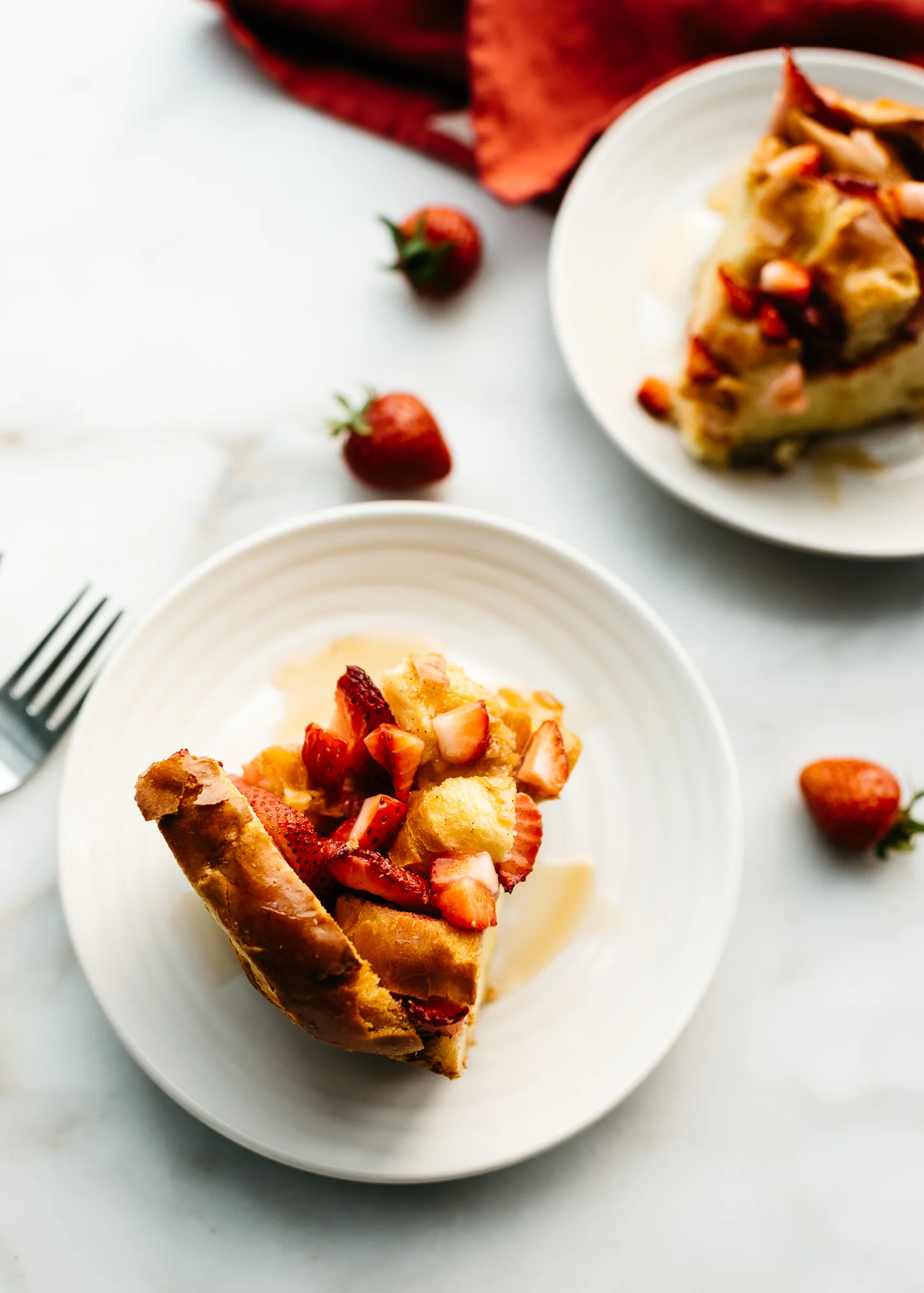 baked-french-toast-11.jpg