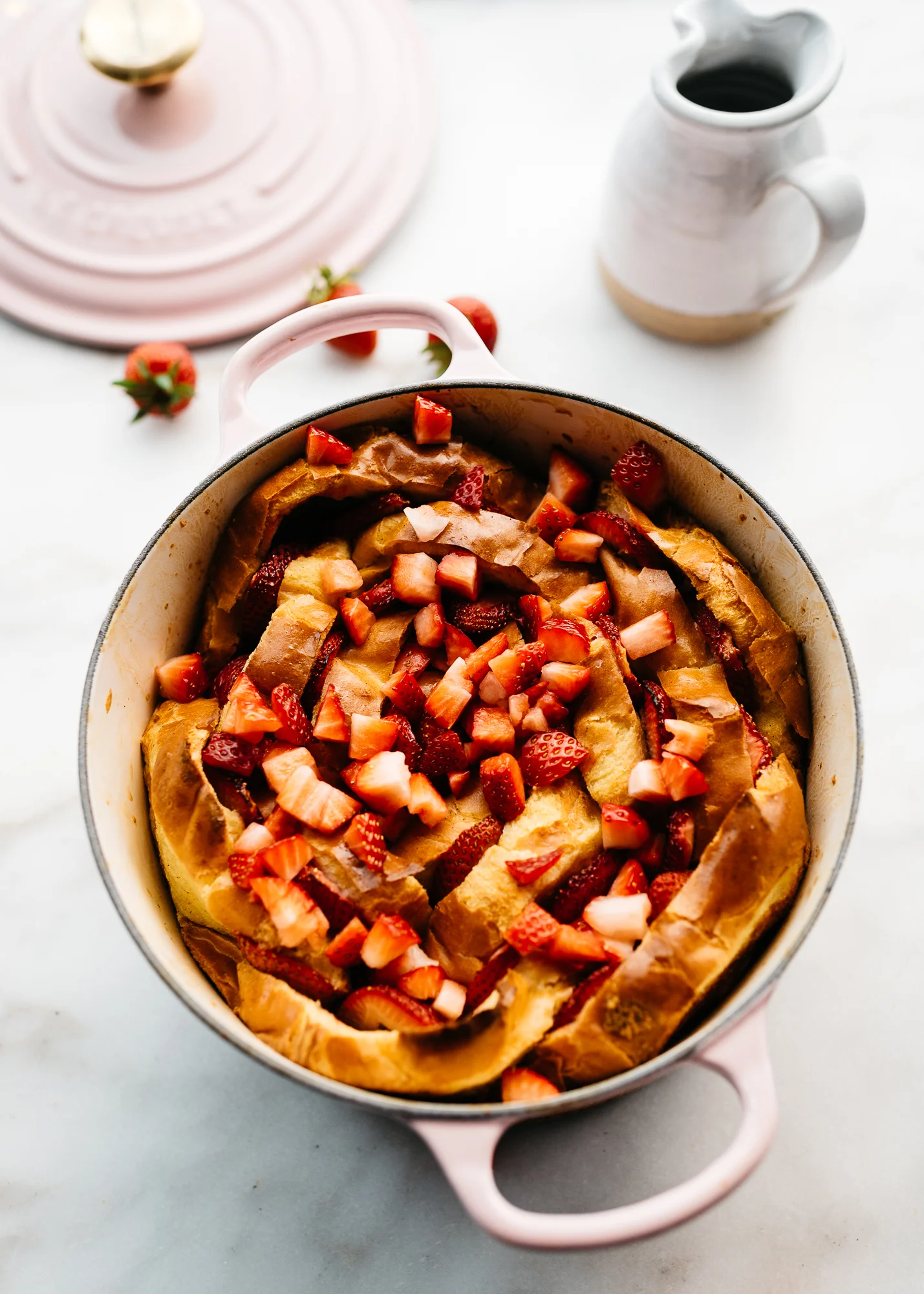 baked-french-toast-7.jpg