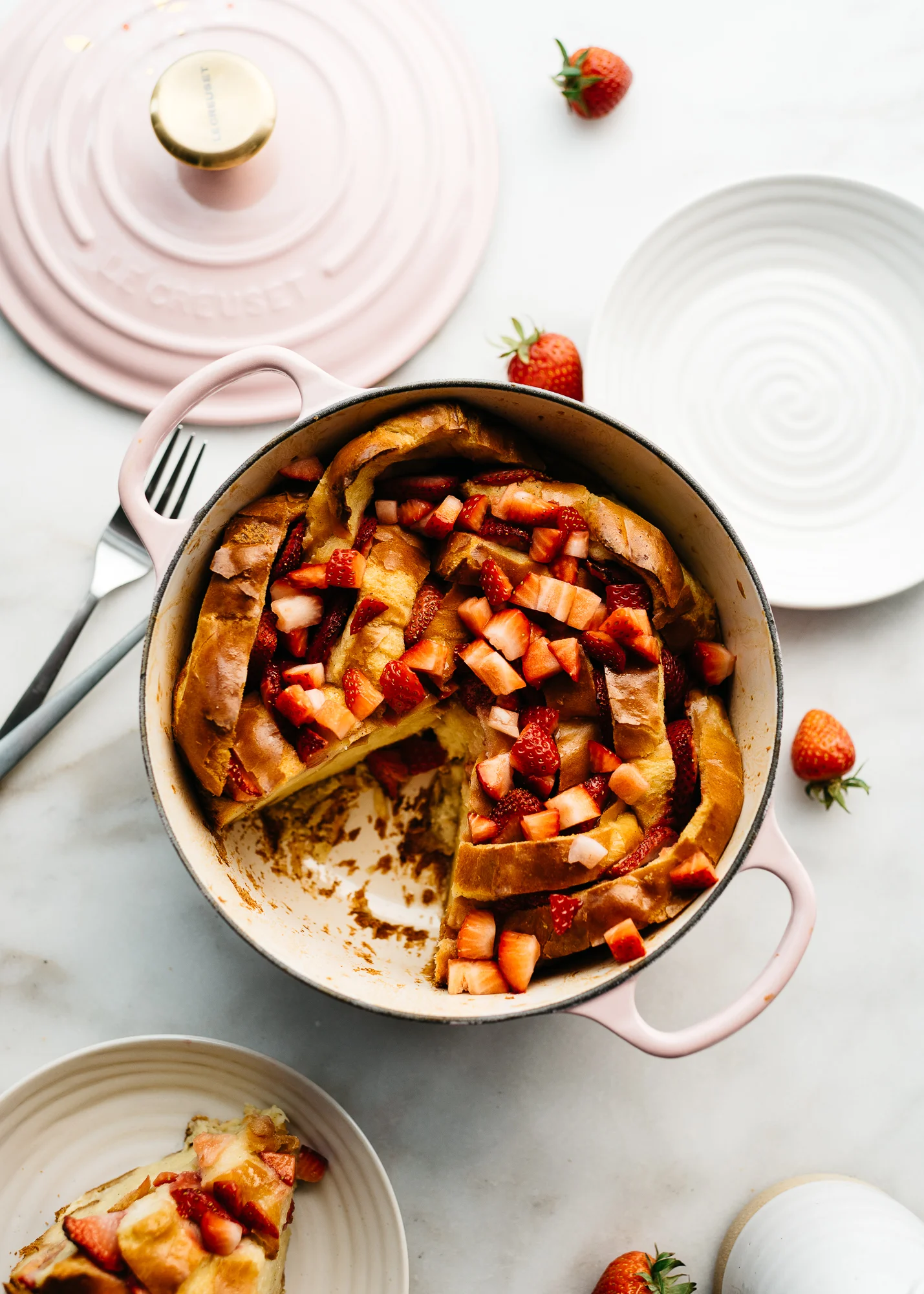 baked-french-toast-9.jpg