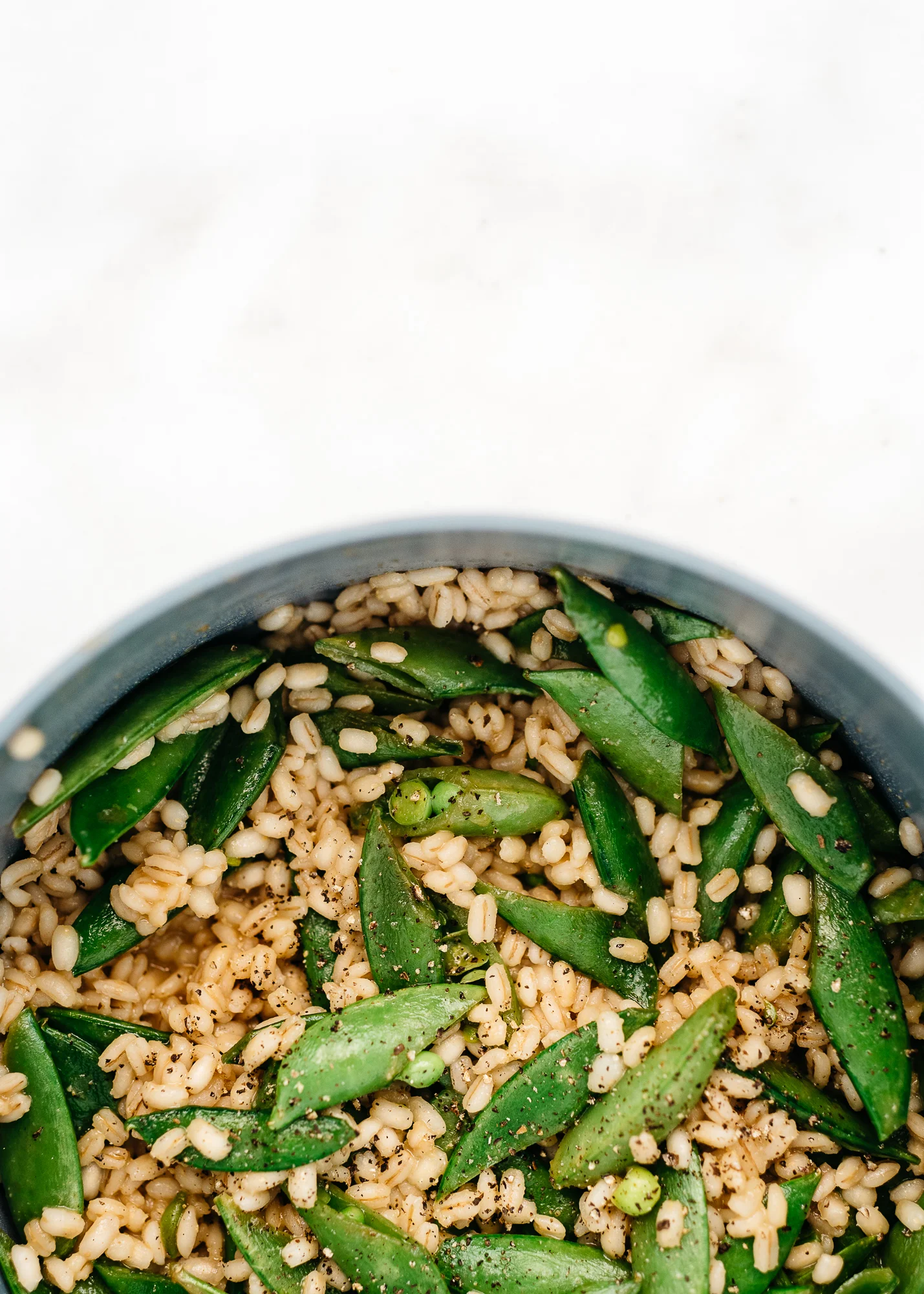 misoyaki-barley-7.jpg