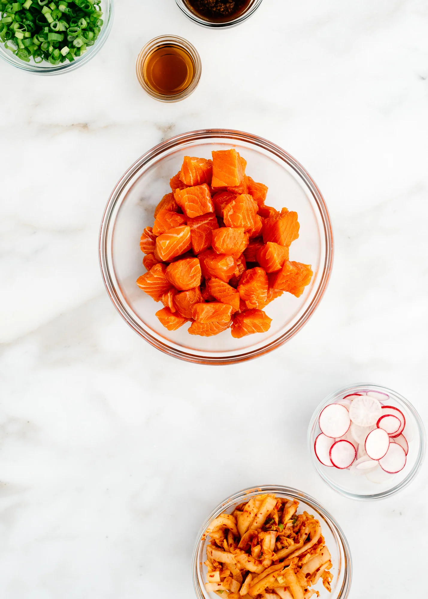 kimchee-salmon-poke-4.jpg