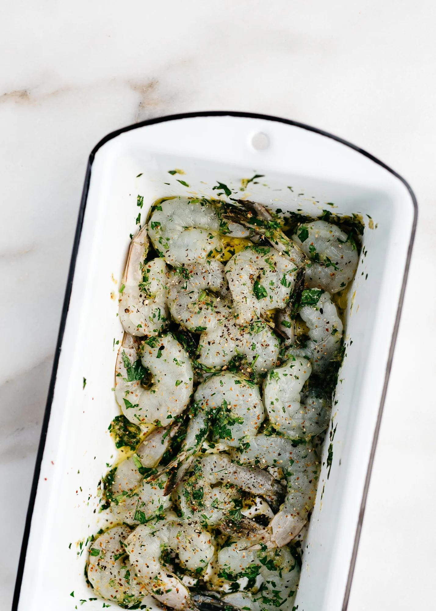 kate-caesar-salad-1.jpg