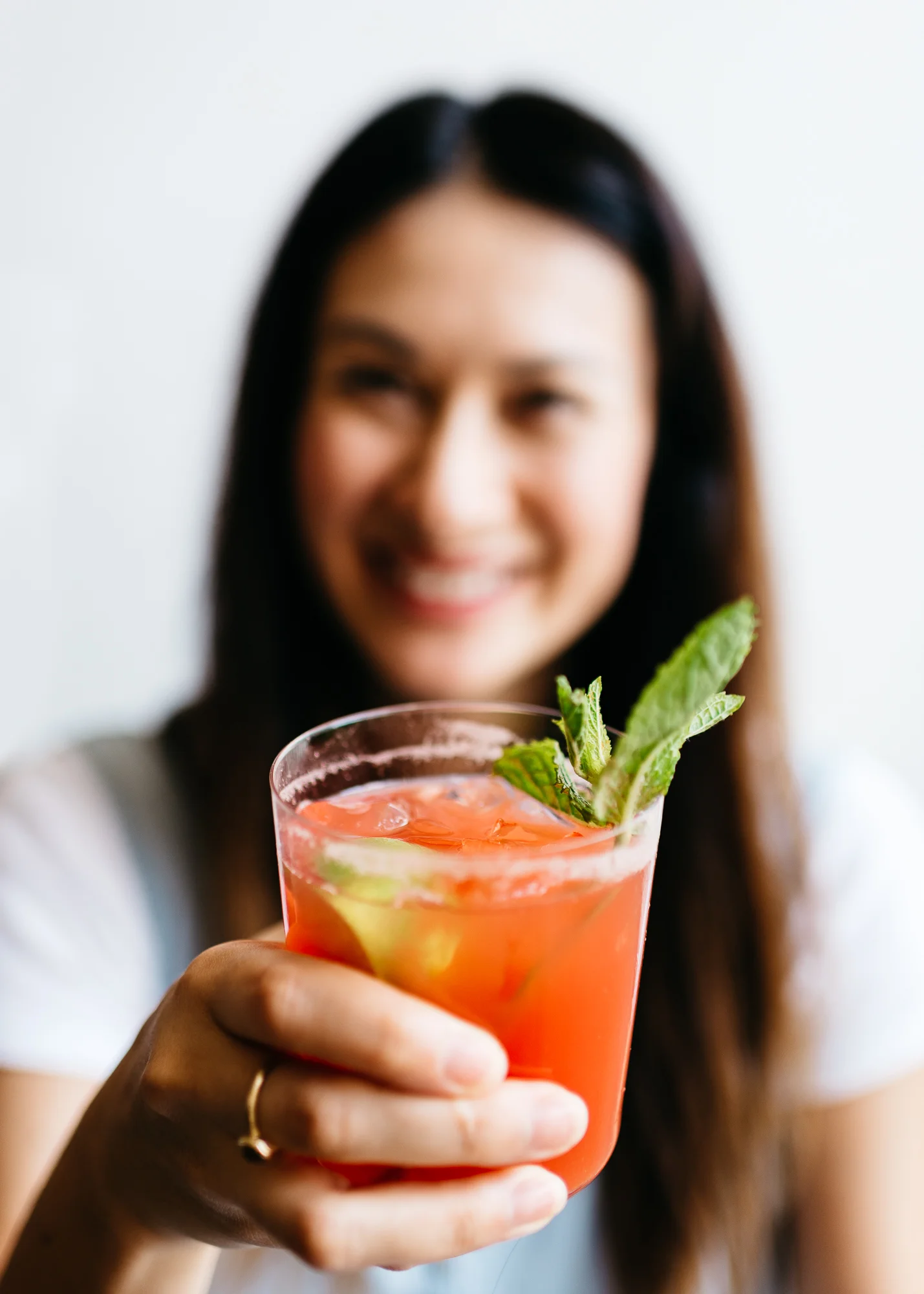 watermelon-juice-6.jpg