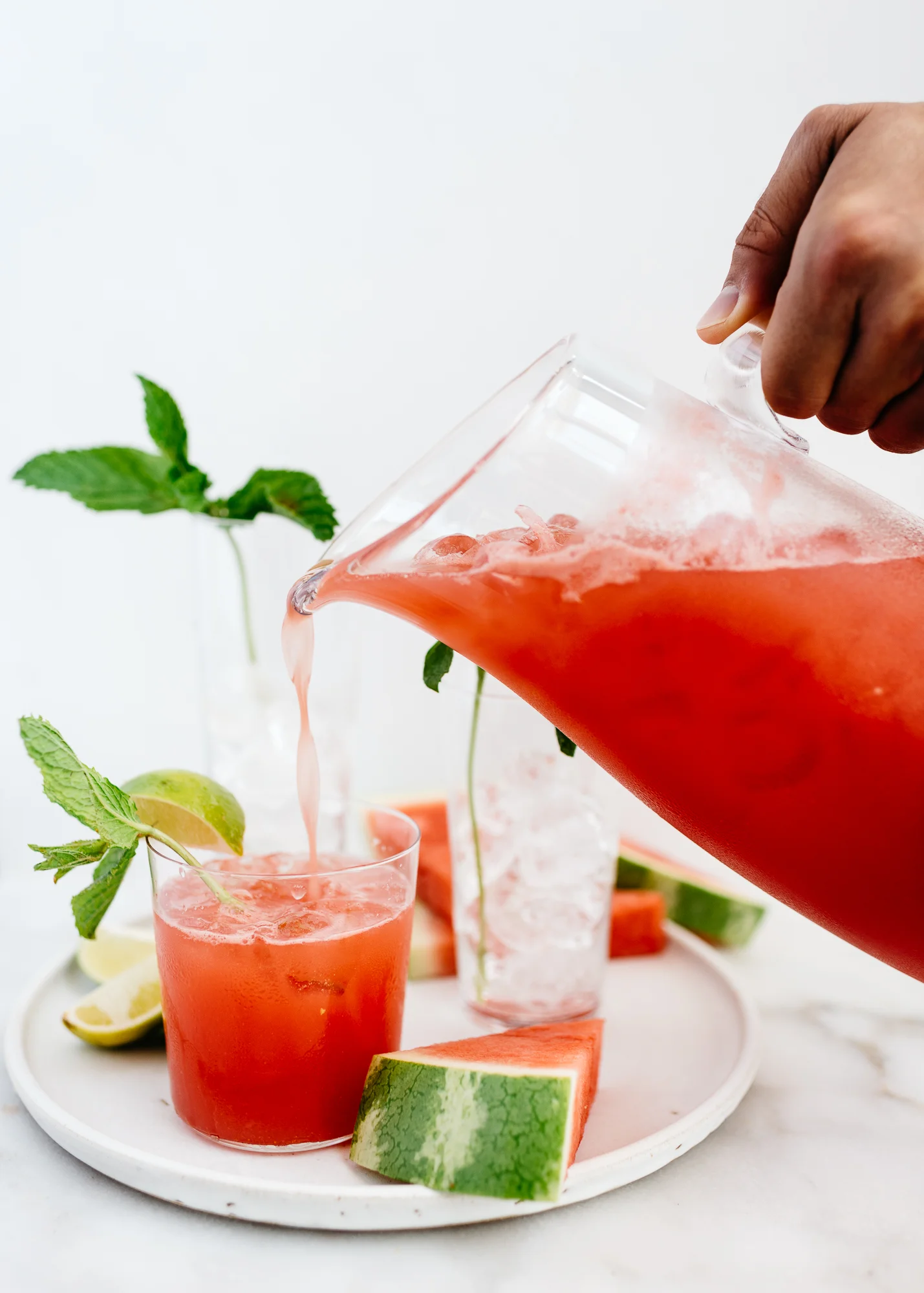 watermelon-juice-2.jpg