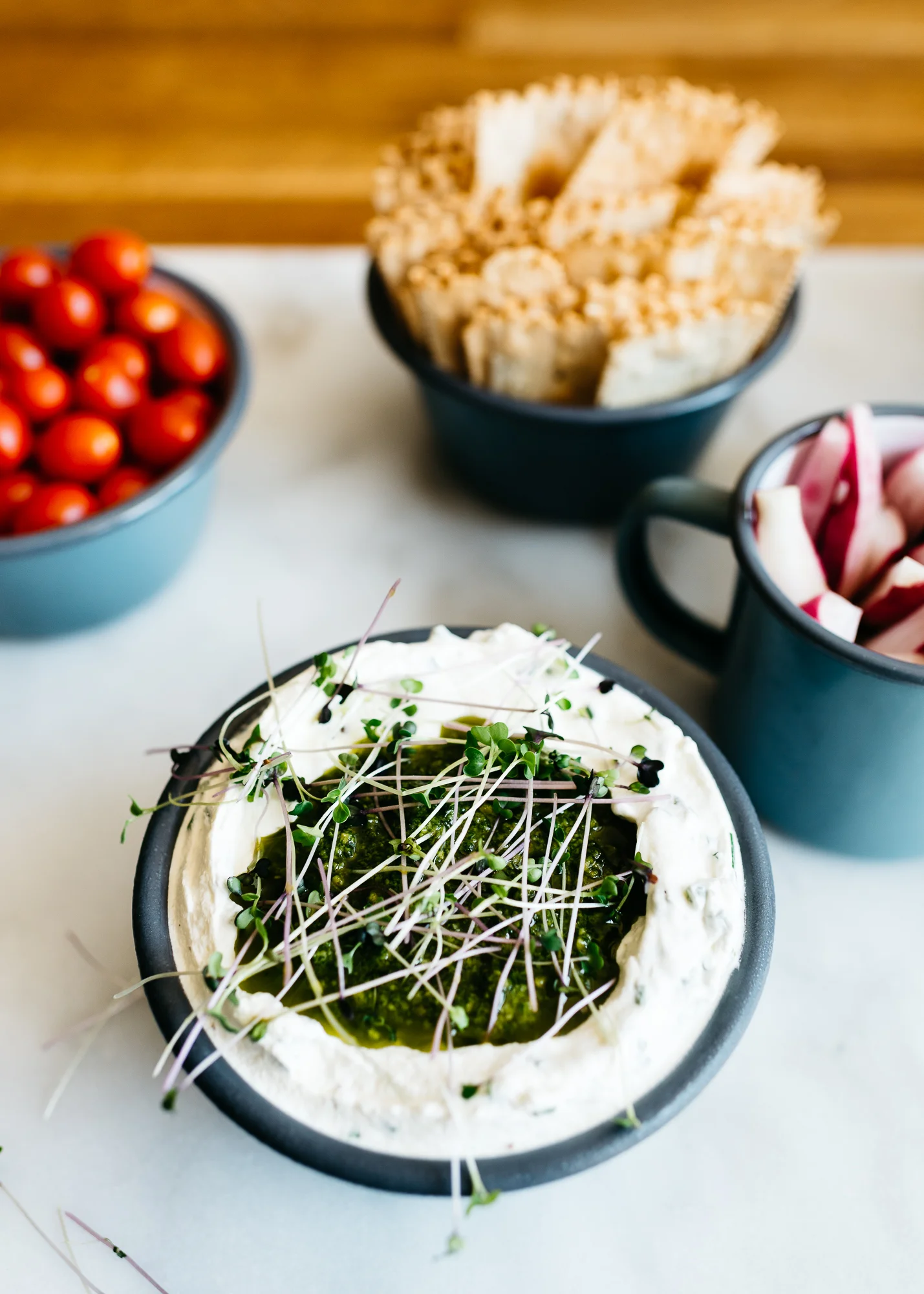 goat-cheese-dip-9.jpg