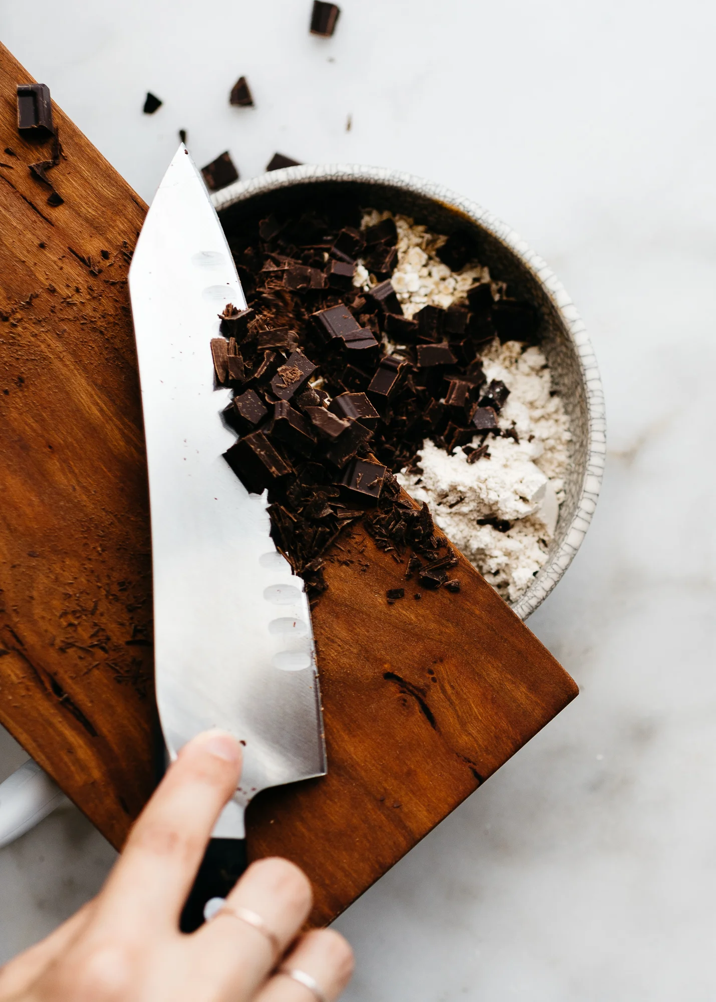 izys-cookie-dough-1.jpg