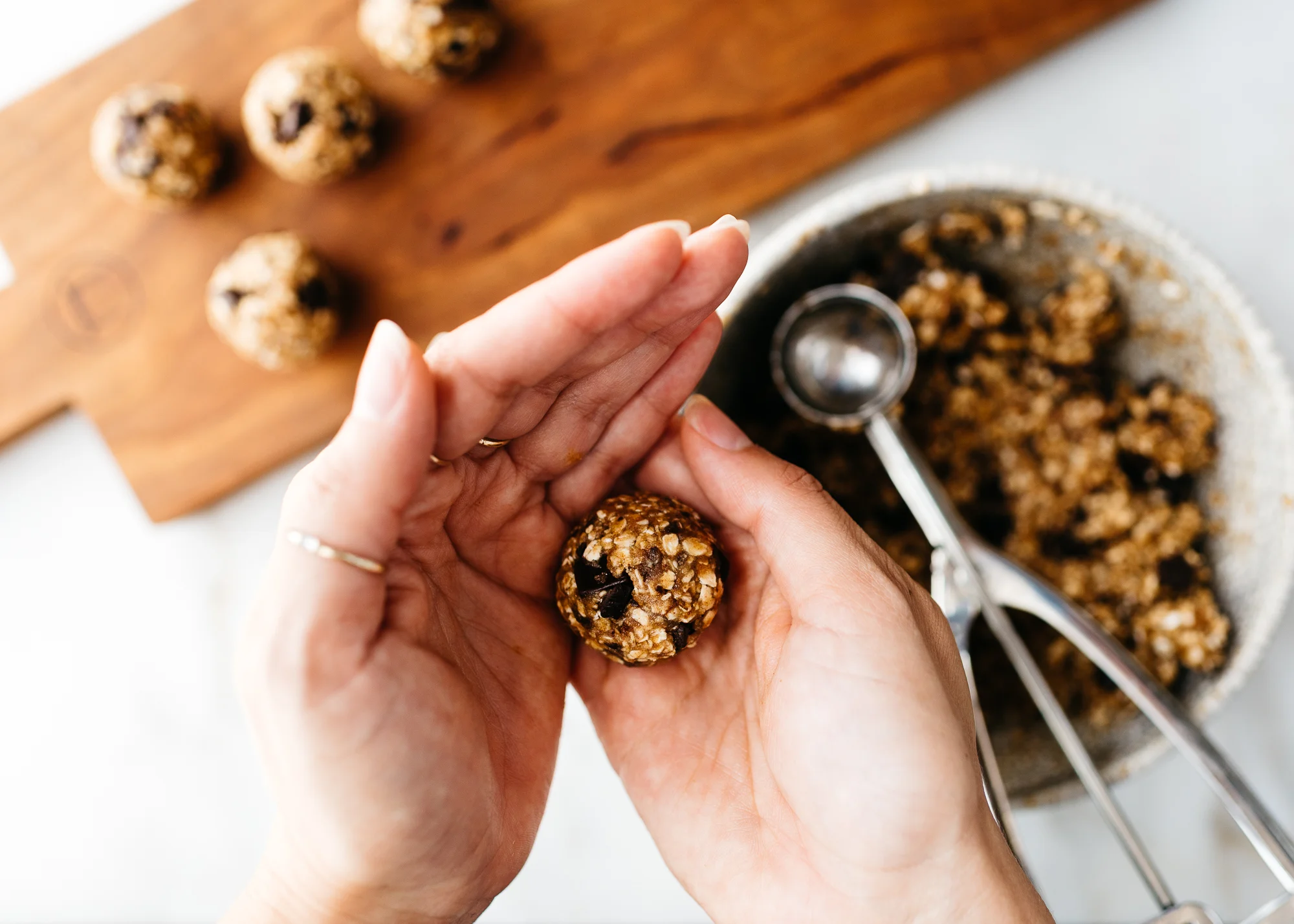 izys-cookie-dough-8.jpg