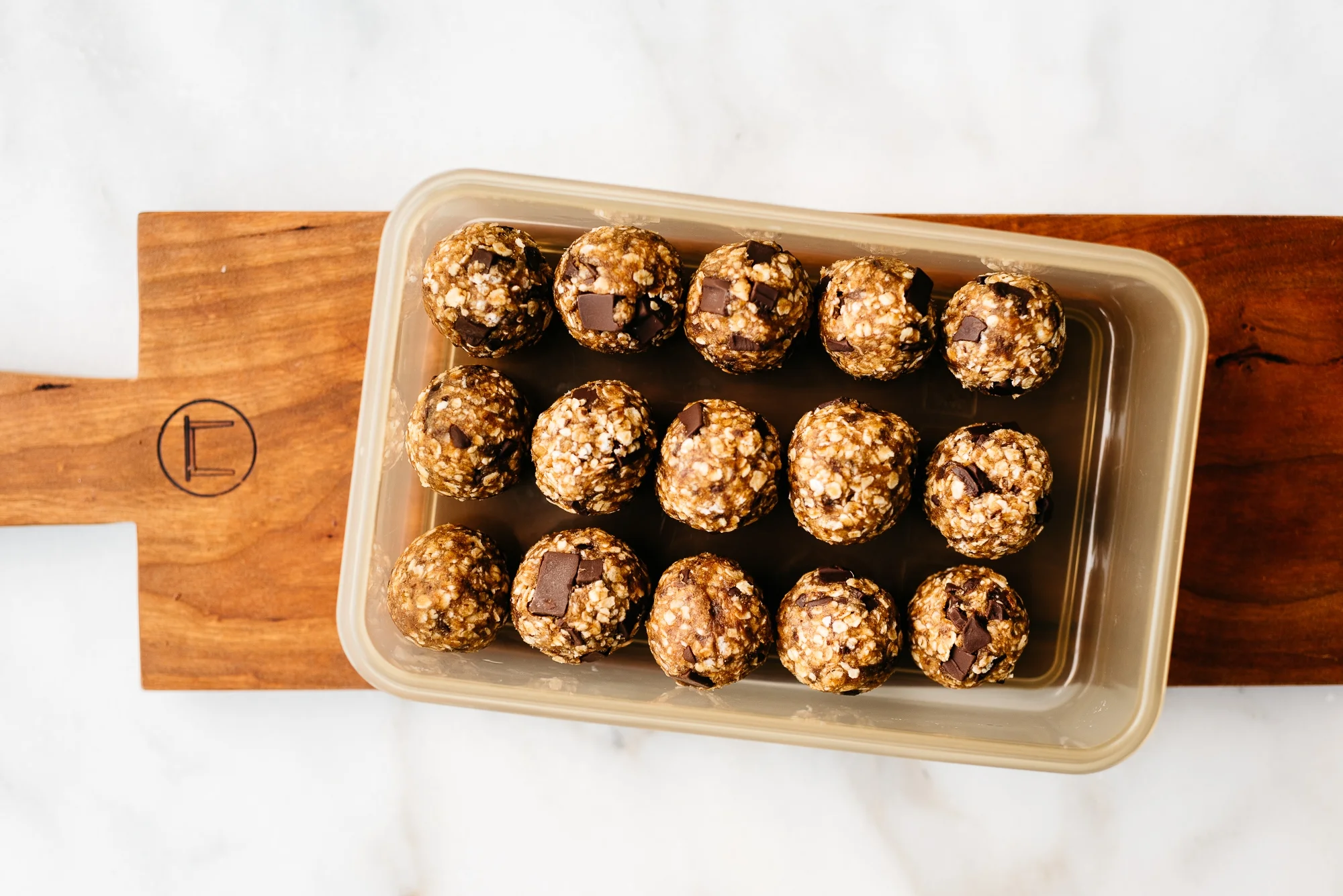 izys-cookie-dough-11.jpg