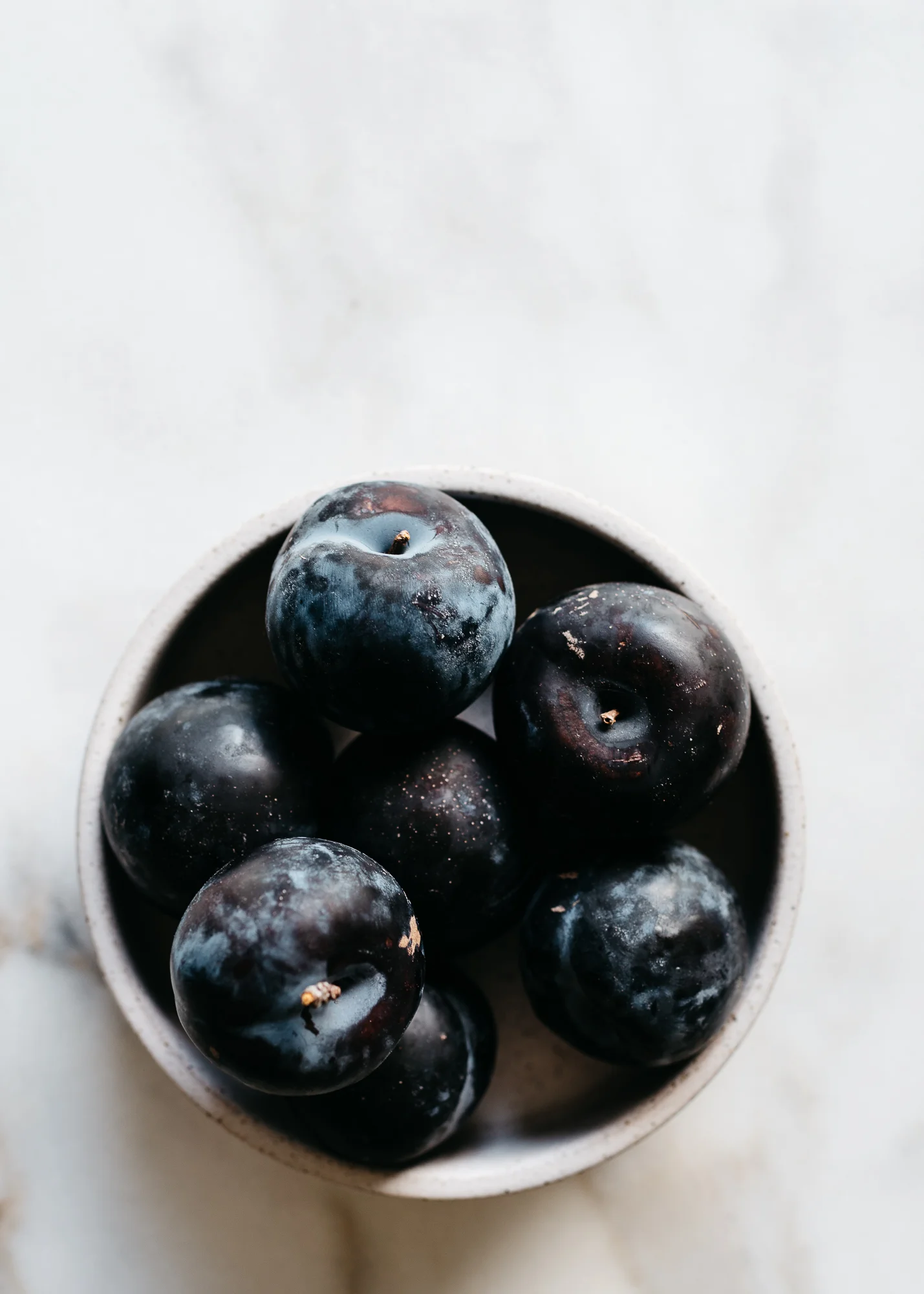 plum galette-1.jpg