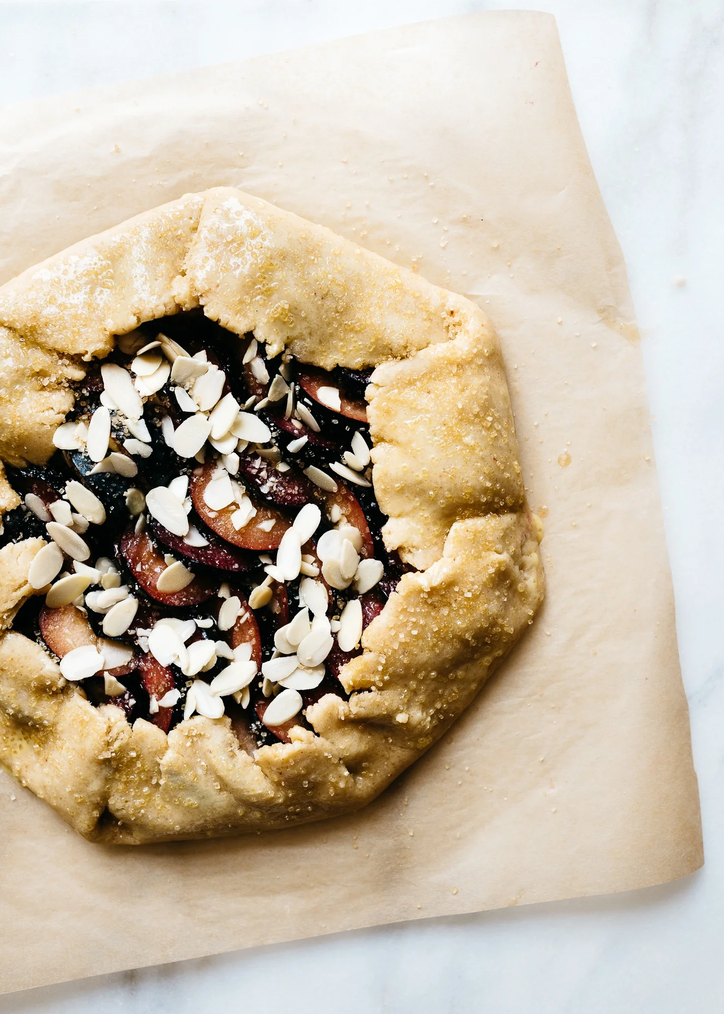 plum galette-3.jpg