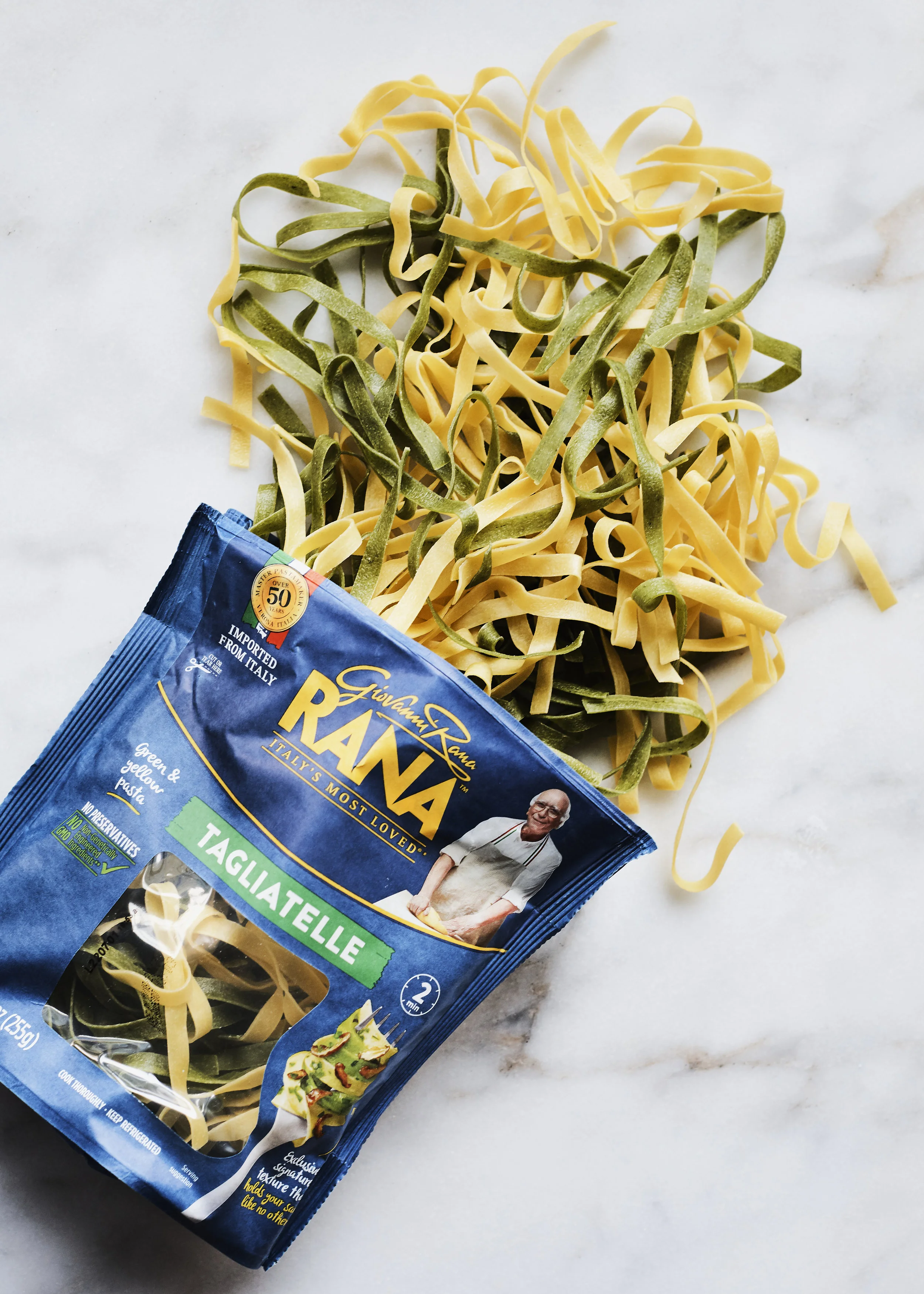 100517_PearBlueCheeseFettuccine_04.jpg