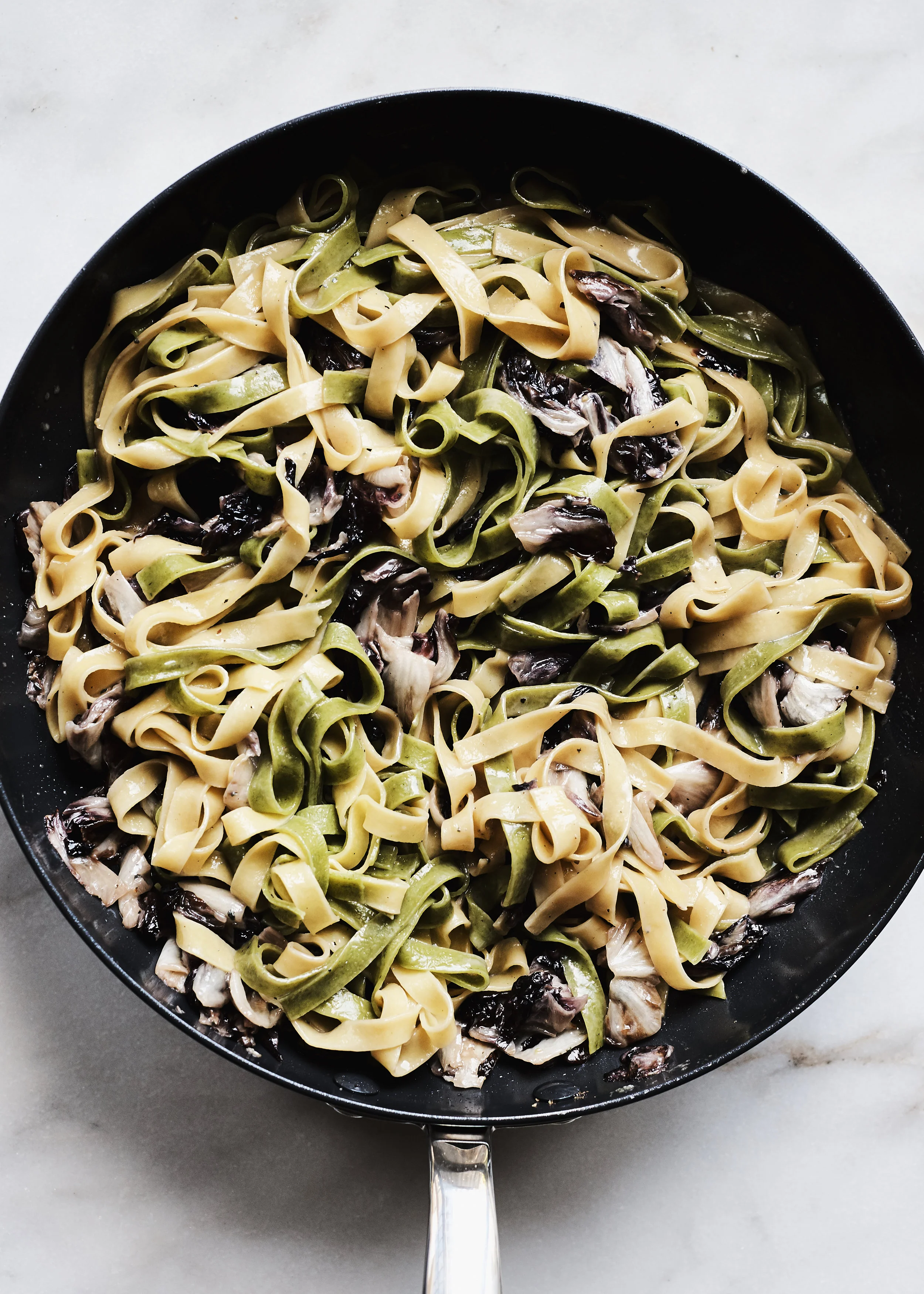 100517_PearBlueCheeseFettuccine_07.jpg