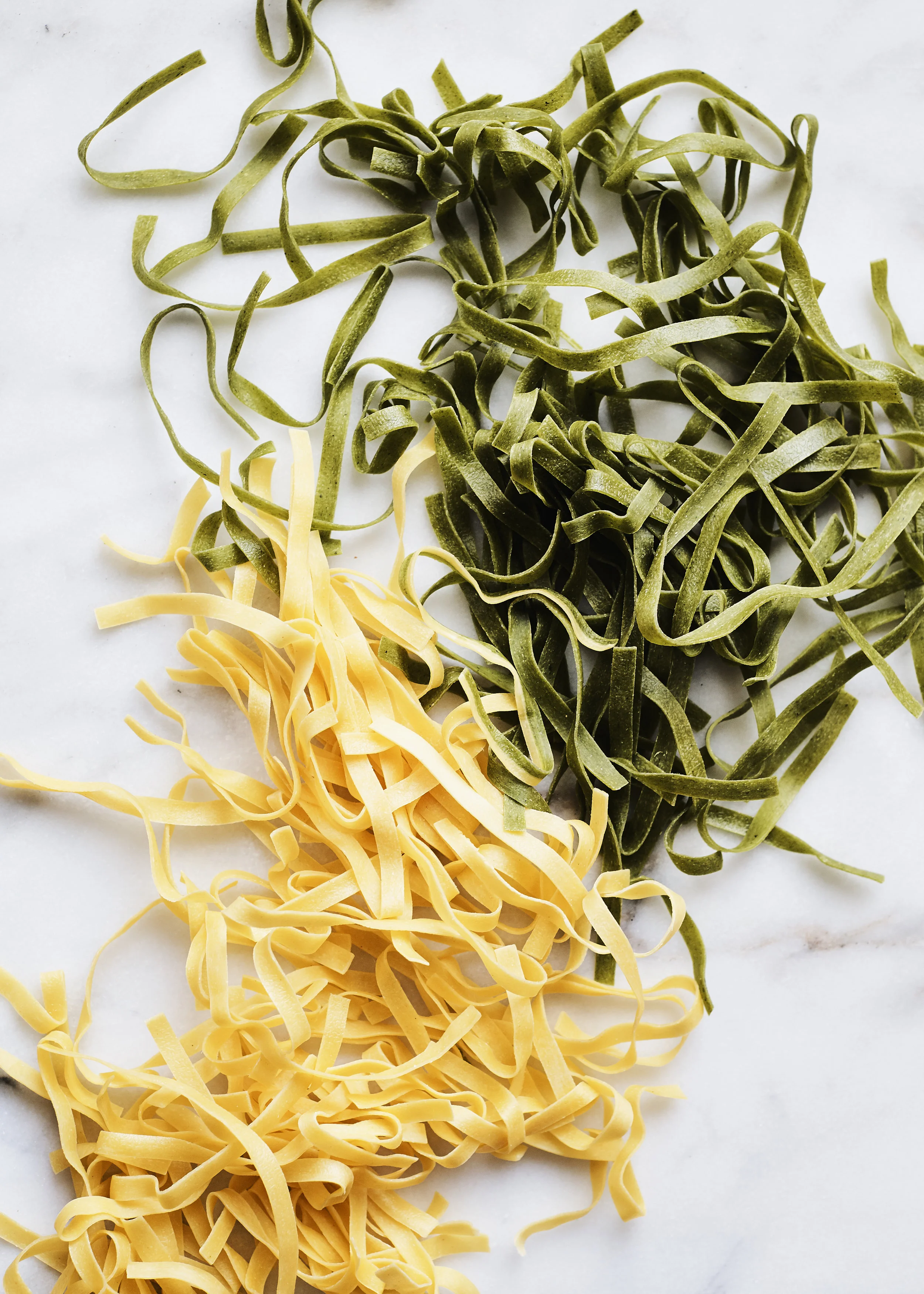100517_PearBlueCheeseFettuccine_03.jpg