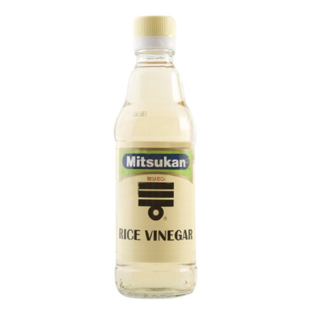 Rice Vinegar