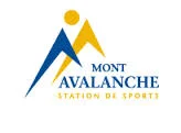 Mont Avalanche-1.jpg