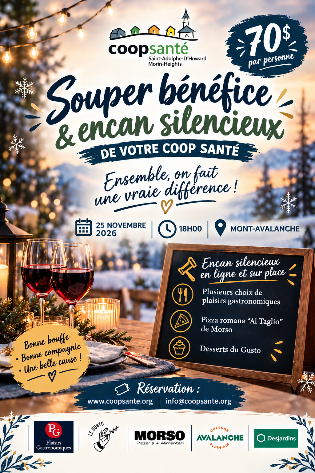 2026 - Affiche souper bénéfice.PNG