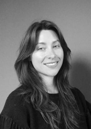 Capture d’écran 2026-03-05 110806.png