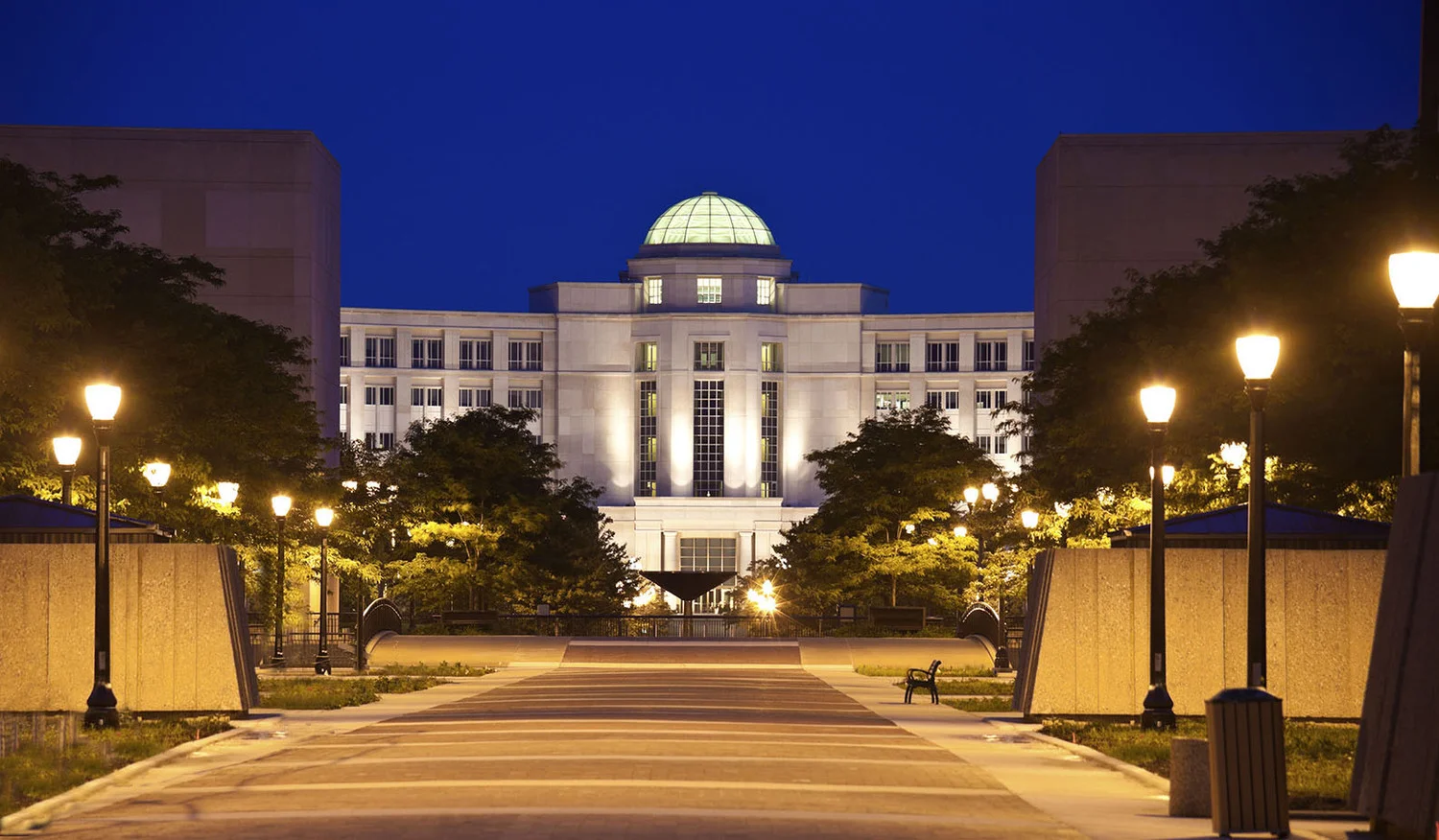 Hall-of-justice.jpg