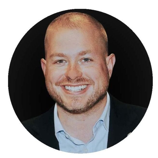 Adam Wright — Midwest Strategy Group