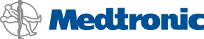 medtronic.logo.jpg