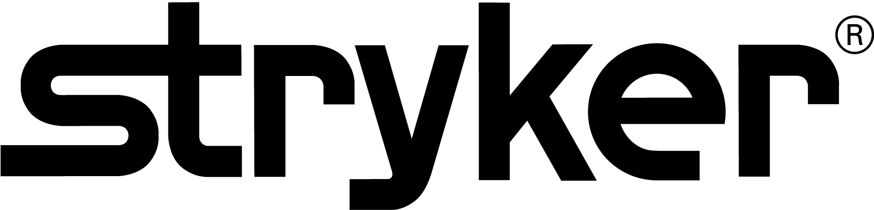stryker-logo.jpg
