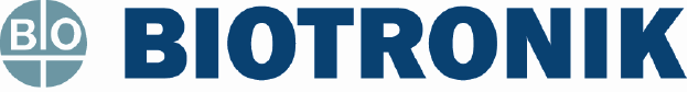 biotronik.logo.png