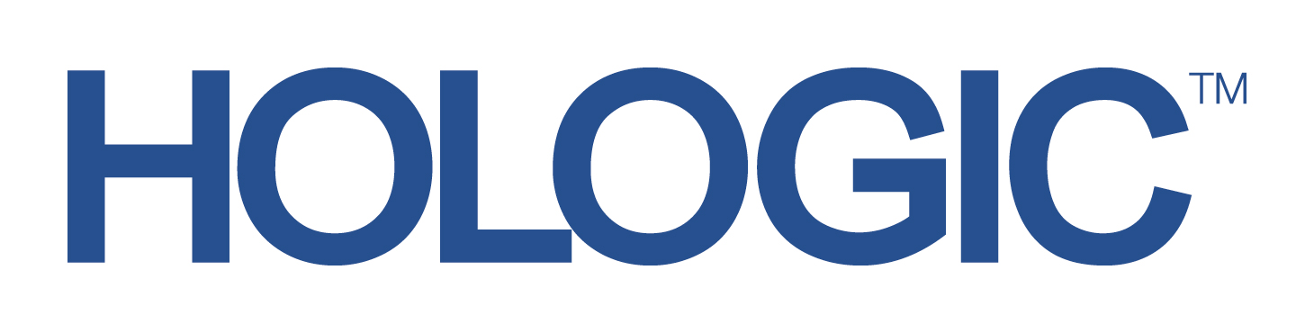 hologic.logo.jpeg