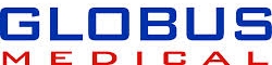 globus.medical.logo.jpg