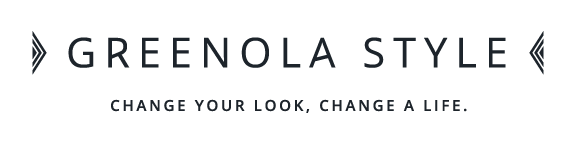 greenola.style.logo.png