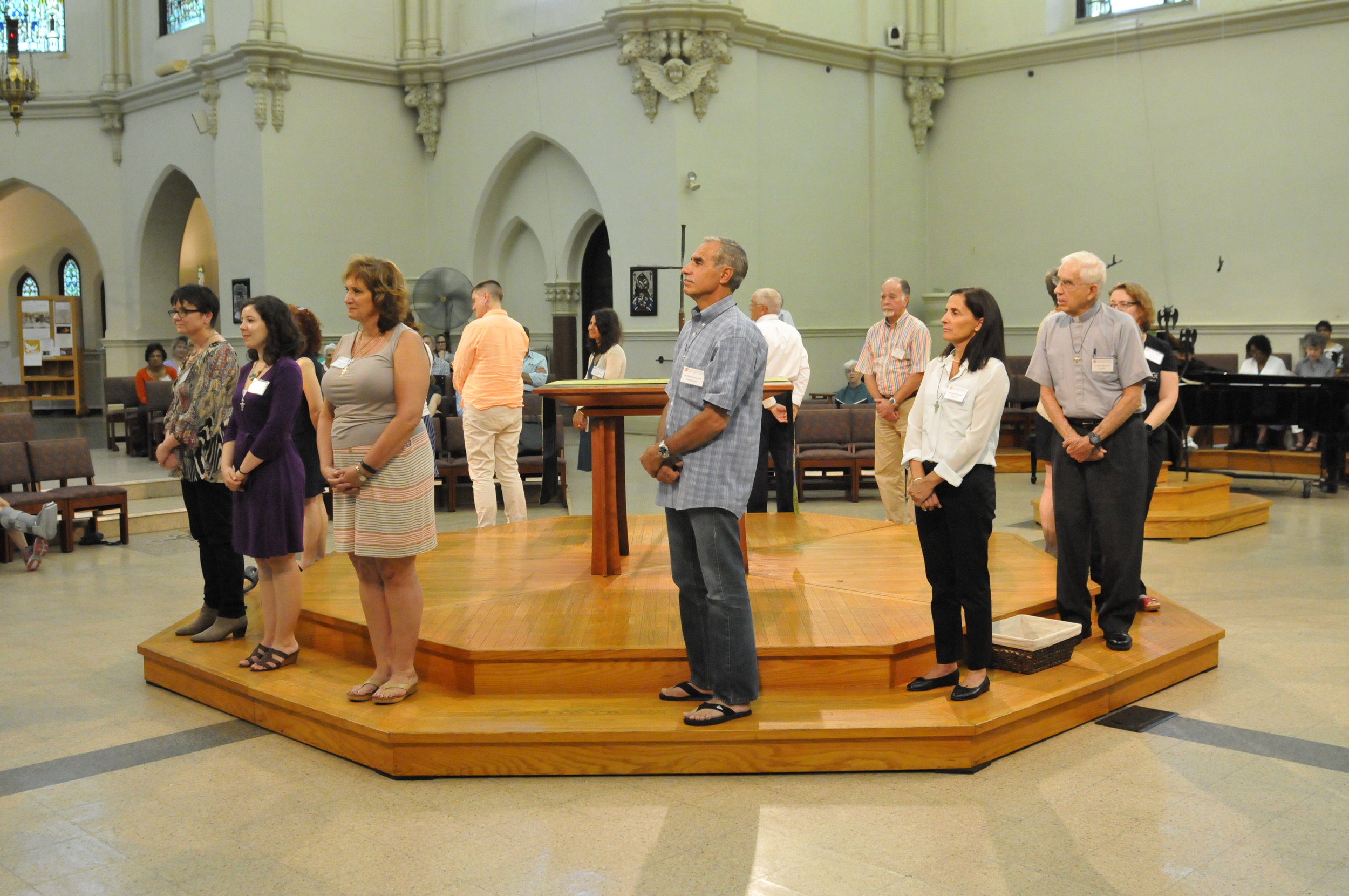 Missioners on Altar.jpg