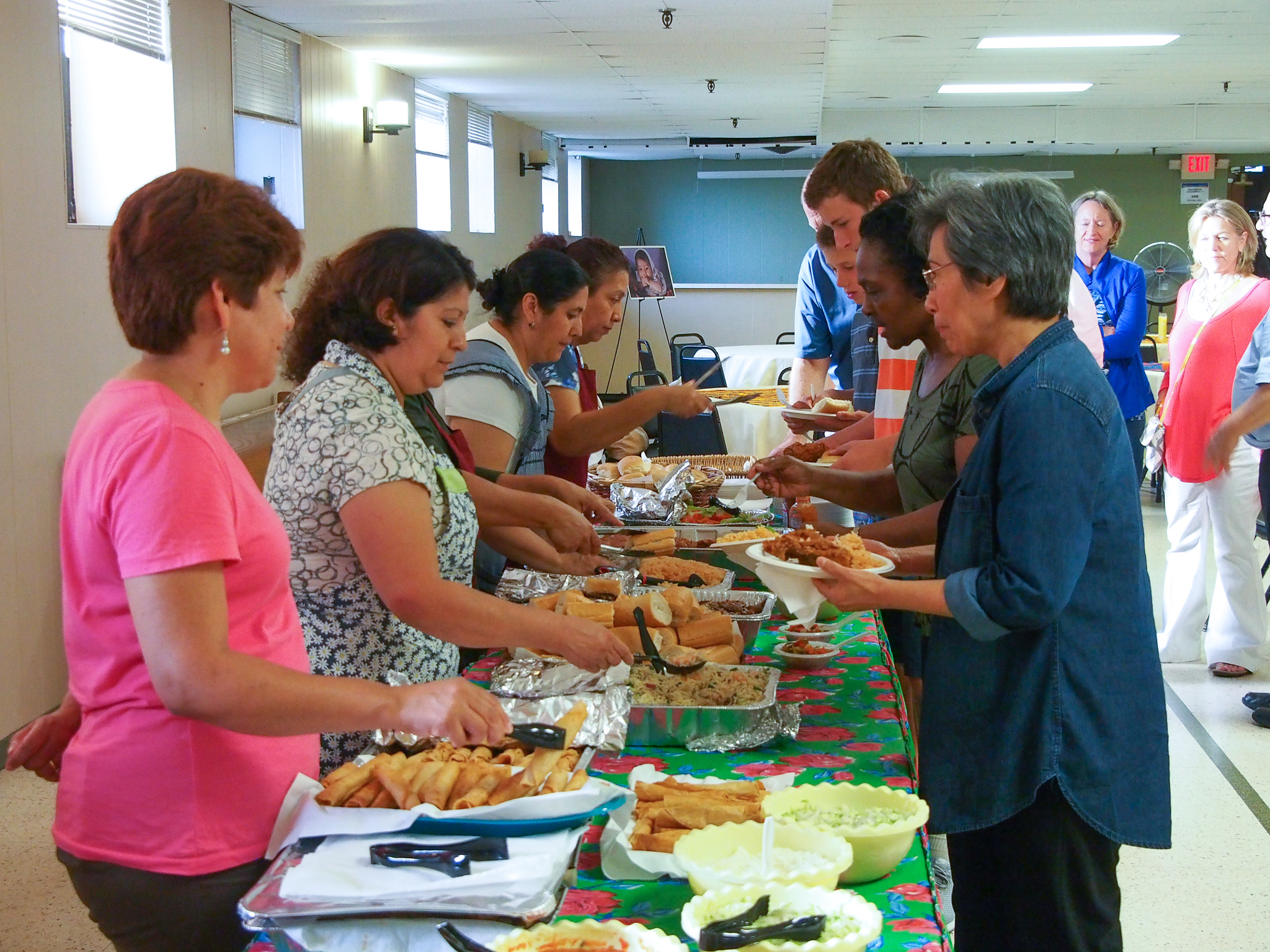 Serving Dinner.jpg