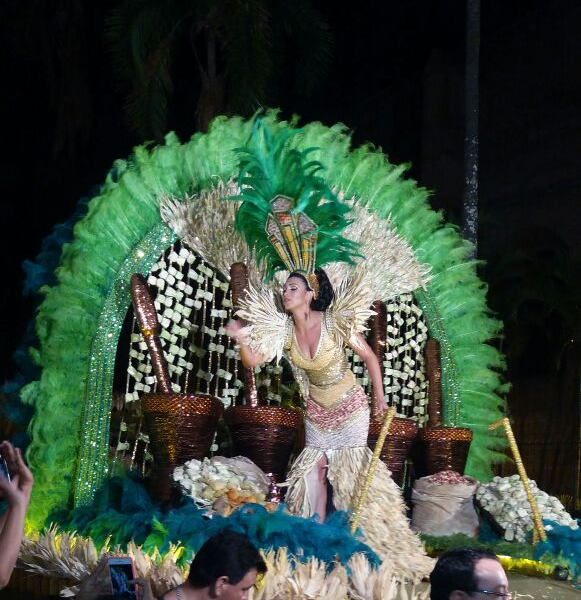 parades.png