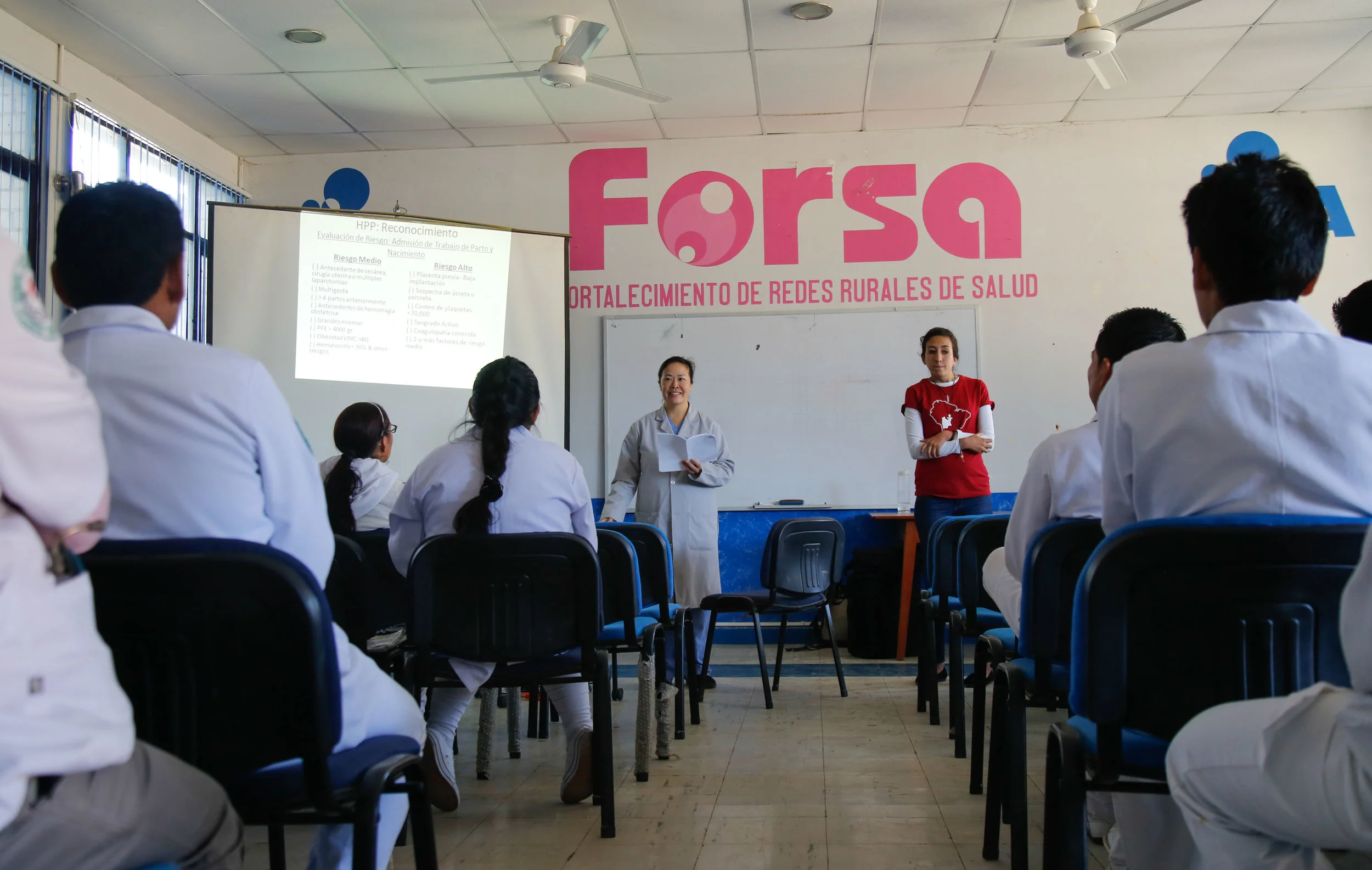 Gyne_Lecture.jpg