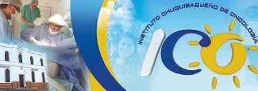 ICO1.jpg