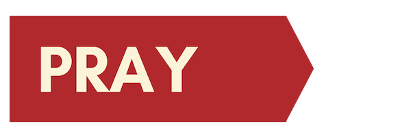 PRAY.png