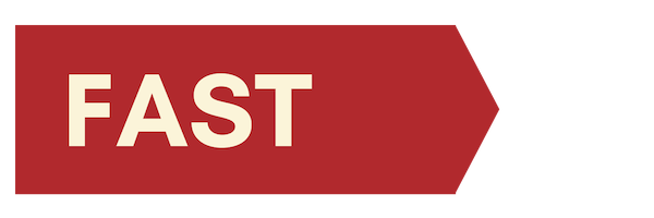 FAST.png