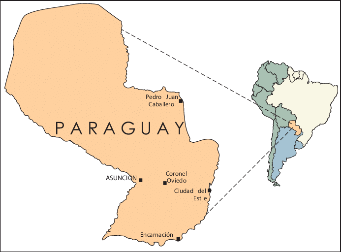 Map-of-Paraguay.png