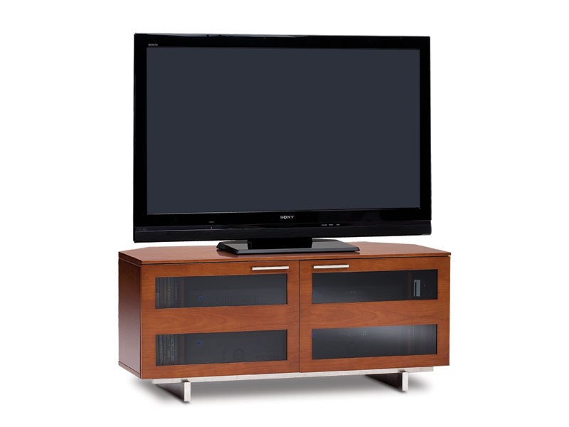 AVION ® 8925 Overall Dimensions: 22.5H x 50W x 22D in 57H x 127W x 56D cm