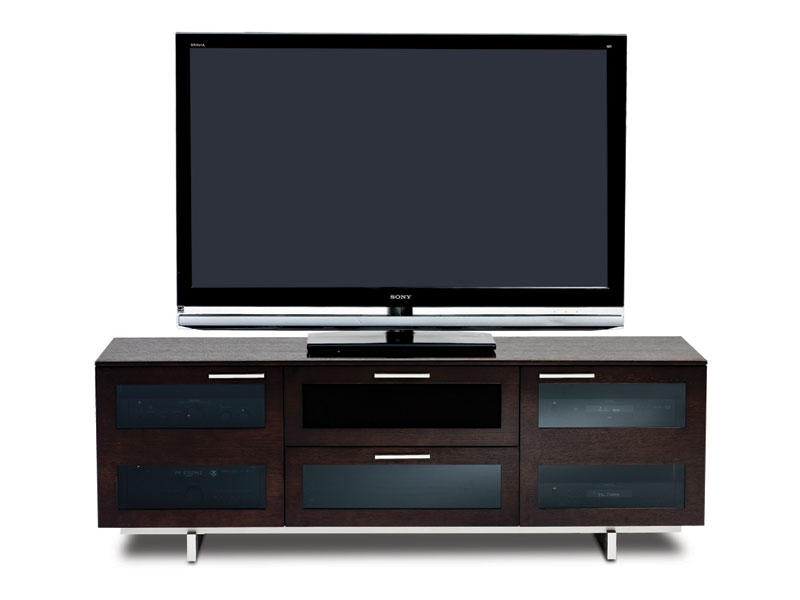 AVION ® 8927 Overall Dimensions: 22.5H x 65W x 22D in 57H x 166W x 56D cm