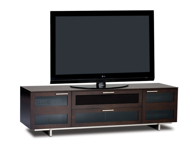 AVION ® 8929 Overall Dimensions: 22.5H x 77W x 22D in 57H x 196W x 56D cm