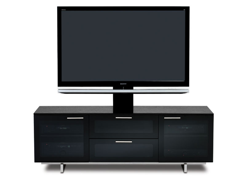 AVION ® NOIR 8937 Overall Dimensions: 22.5H x 65W x 22D in 57H x 166W x 56D cm