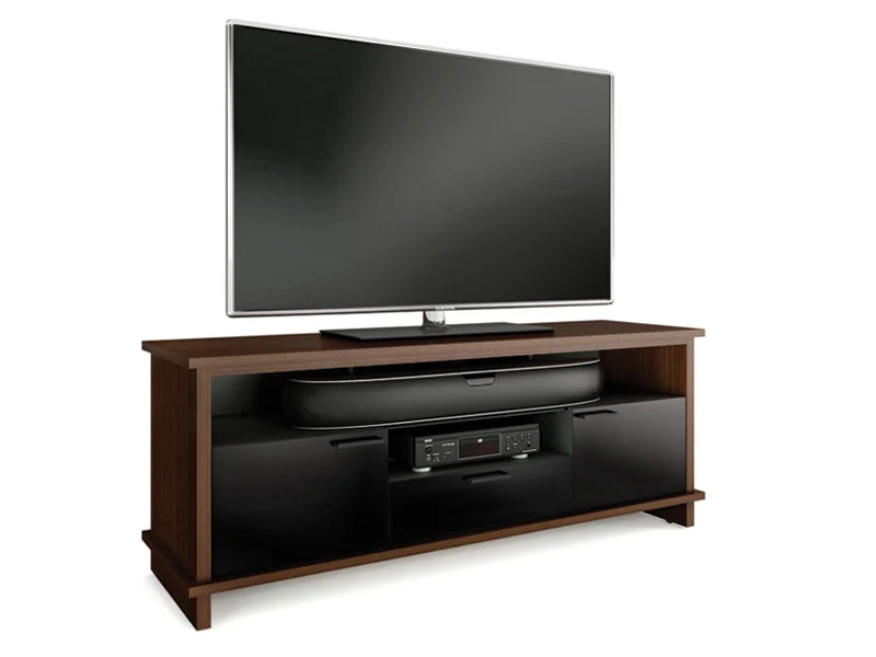 BRADEN ™ 8828 Overall Dimensions: 27H x 68.75W x 20.75D in 69H x 175W x 53D cm