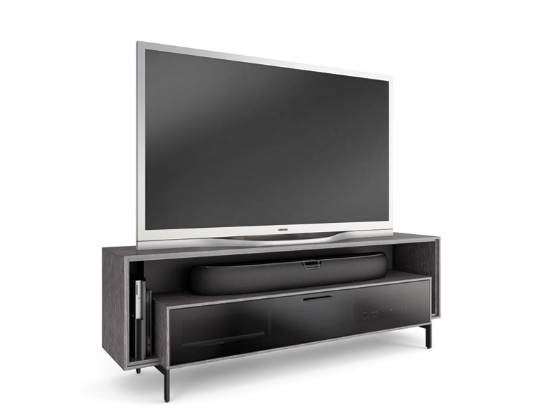 CAVO ® 8167 Overall Dimensions: 23.25H x 70W x 18D in 59H x 178W x 46D cm