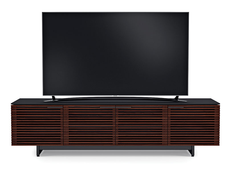 CORRIDOR ® 8173 Overall Dimensions: 21H x 79.25W x 20.25D in 54H x 201W x 51D cm