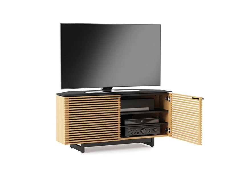 CORRIDOR ® 8175 Overall Dimensions: 25H x 50.25W x 20D in 63H x 128W x 51D cm