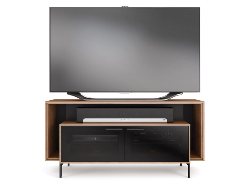 CAVO ® 8168 OVERALL DIMENSIONS: 27H X 58W X 16D IN 69H X 147W X 41D CM