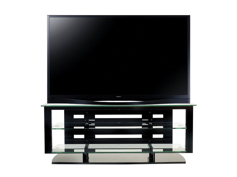 ICON ™ 9429 Overall Dimensions: 23.5H x 62W x 20.5D in 60H x 157W x 52D cm
