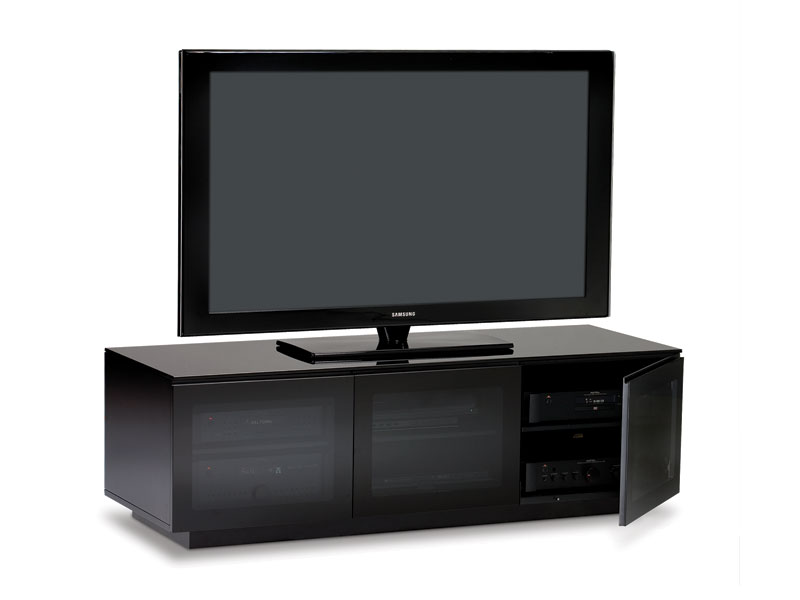 MIRAGE ™ 8227-2 Overall Dimensions: 19.5H x 61W x 22D in 50H x 155W x 56D cm