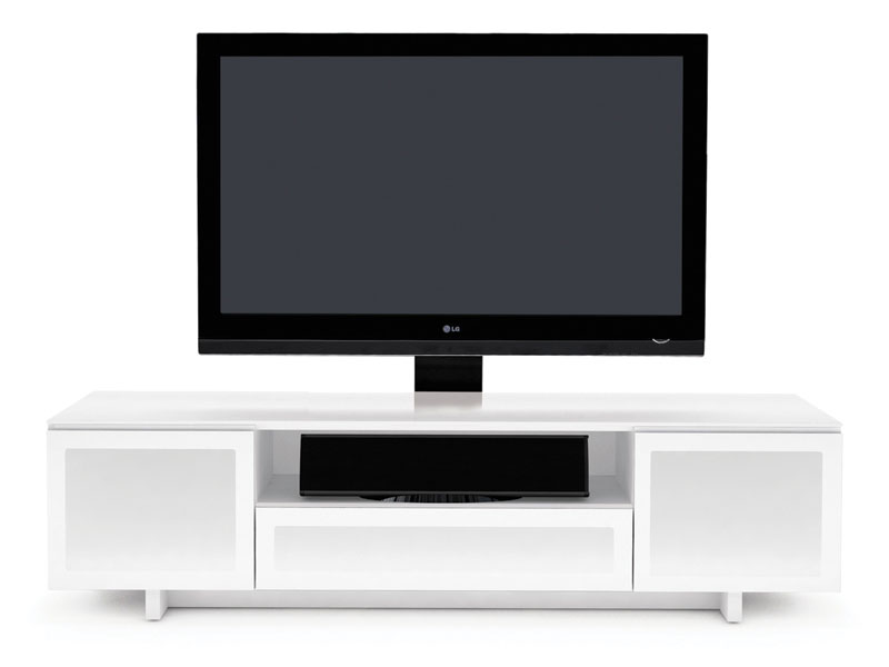 NORA ™ 8239 Overall Dimensions: 20.25H x 76.75W x 22D in 51H x 195W x 56D cm