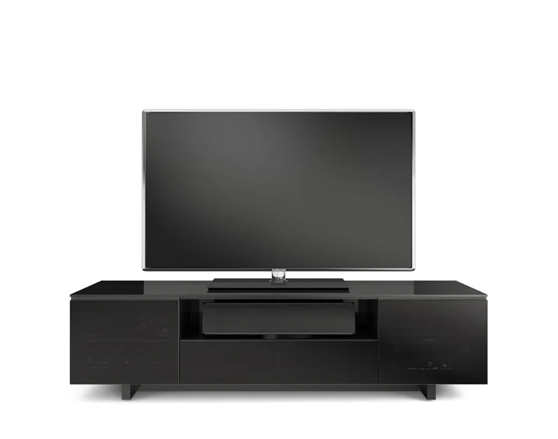 NORA SLIM ™ 8239-S Overall Dimensions: 20.25H x 76.75W x 18.5D in 51H x 195W x 47D cm
